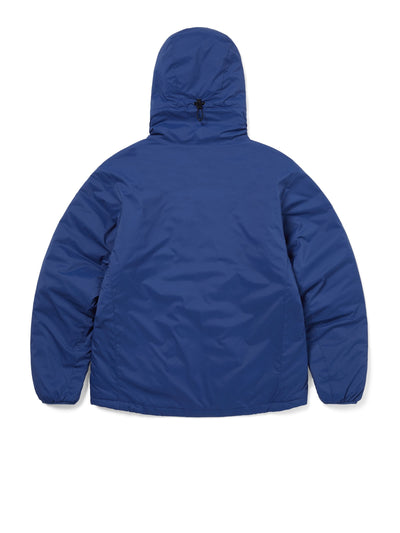 PERTEX® Insulated Jacket