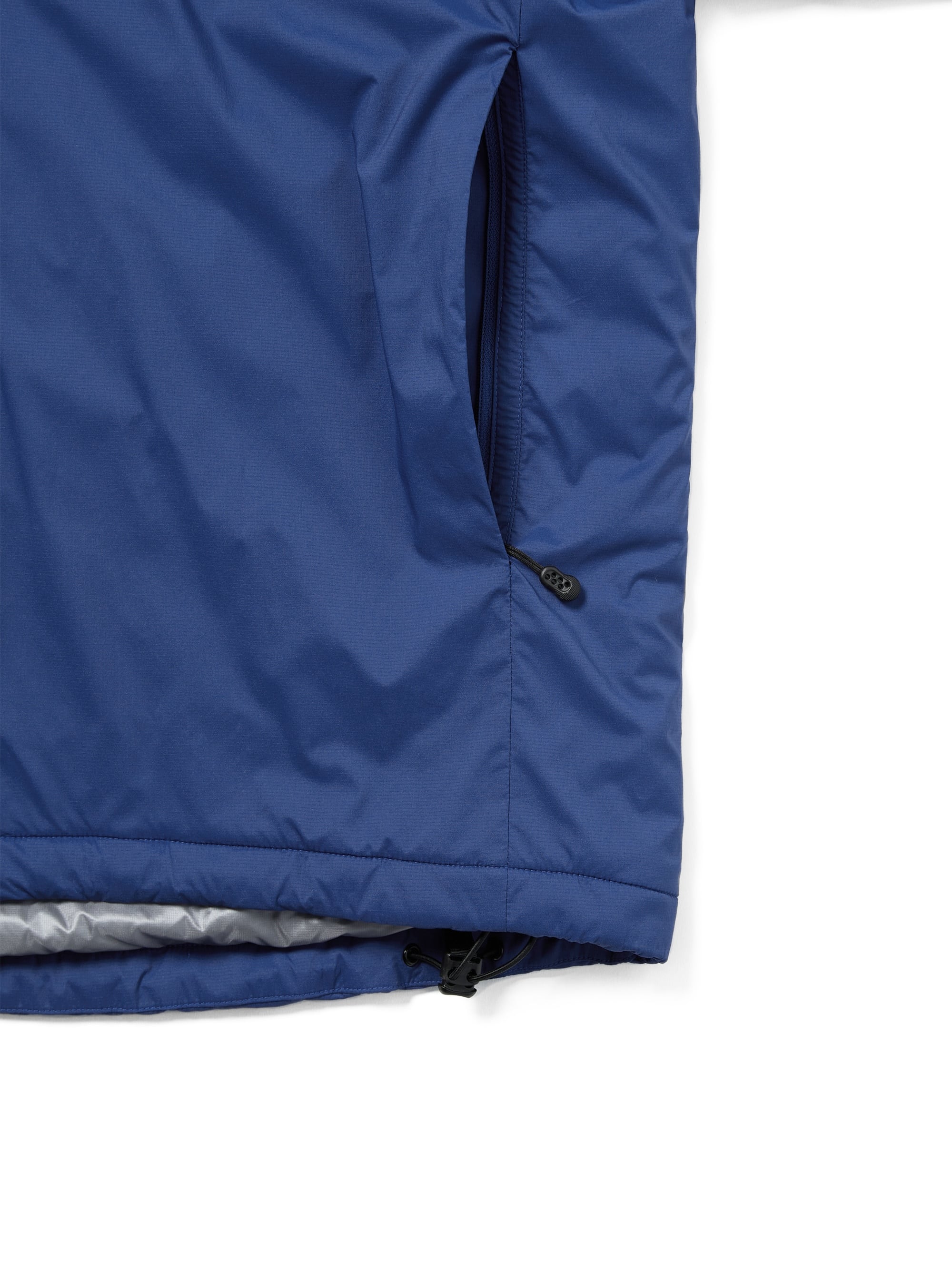 PERTEX® Insulated Jacket – thisisneverthat® JP