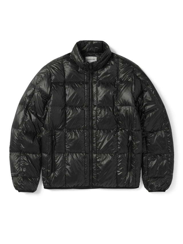 PERTEX® Light Down Jacket