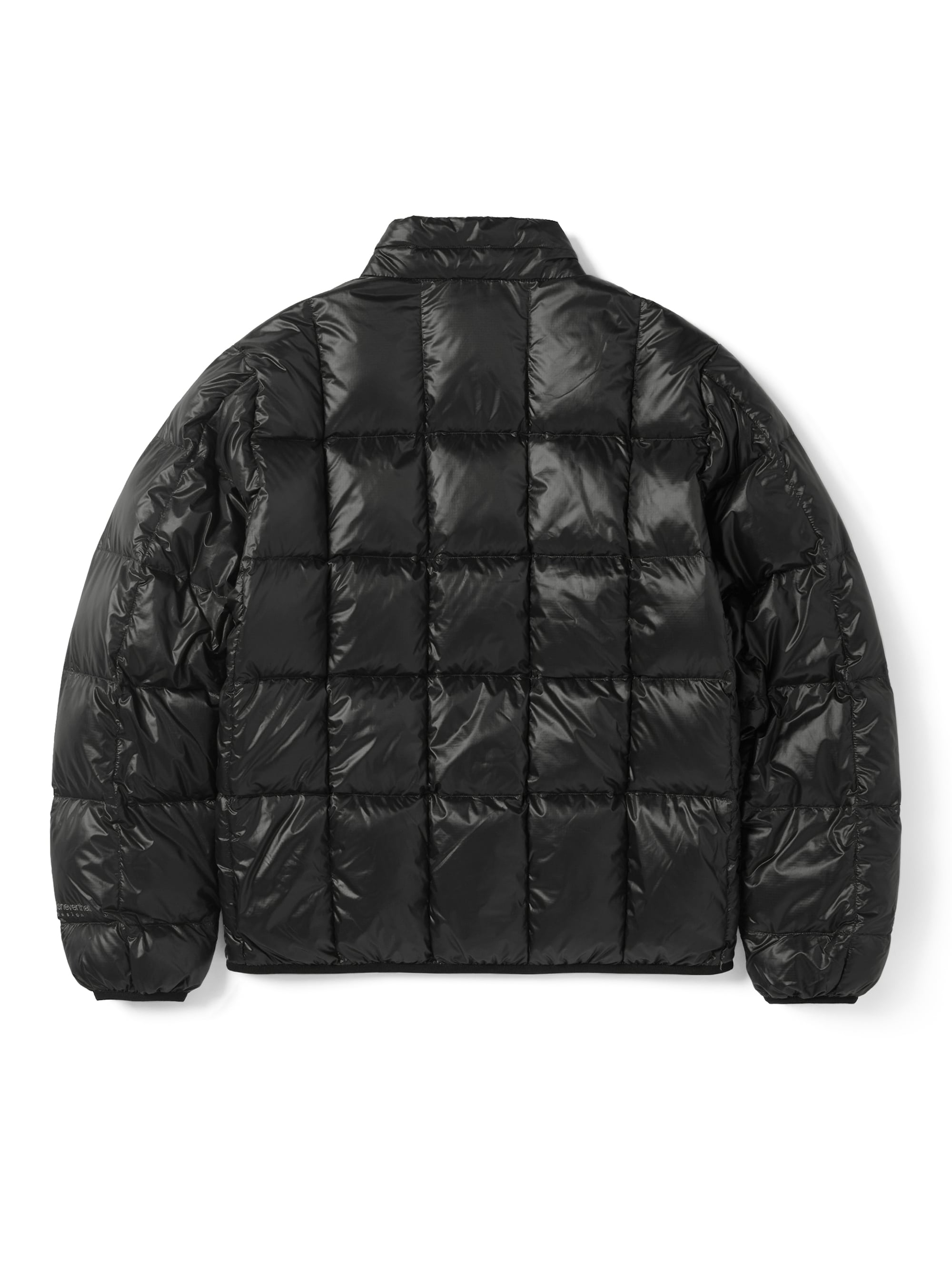 PERTEX® Light Down Jacket