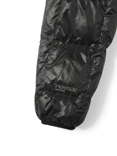 PERTEX® Light Down Jacket