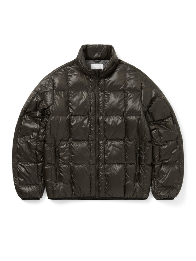 PERTEX® Light Down Jacket