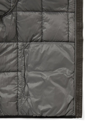PERTEX® Light Down Jacket