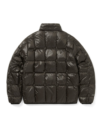 PERTEX® Light Down Jacket
