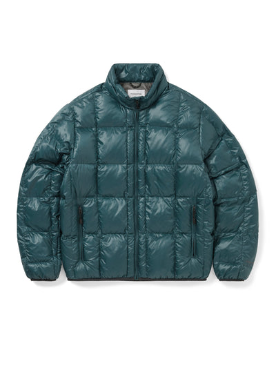 PERTEX® Light Down Jacket