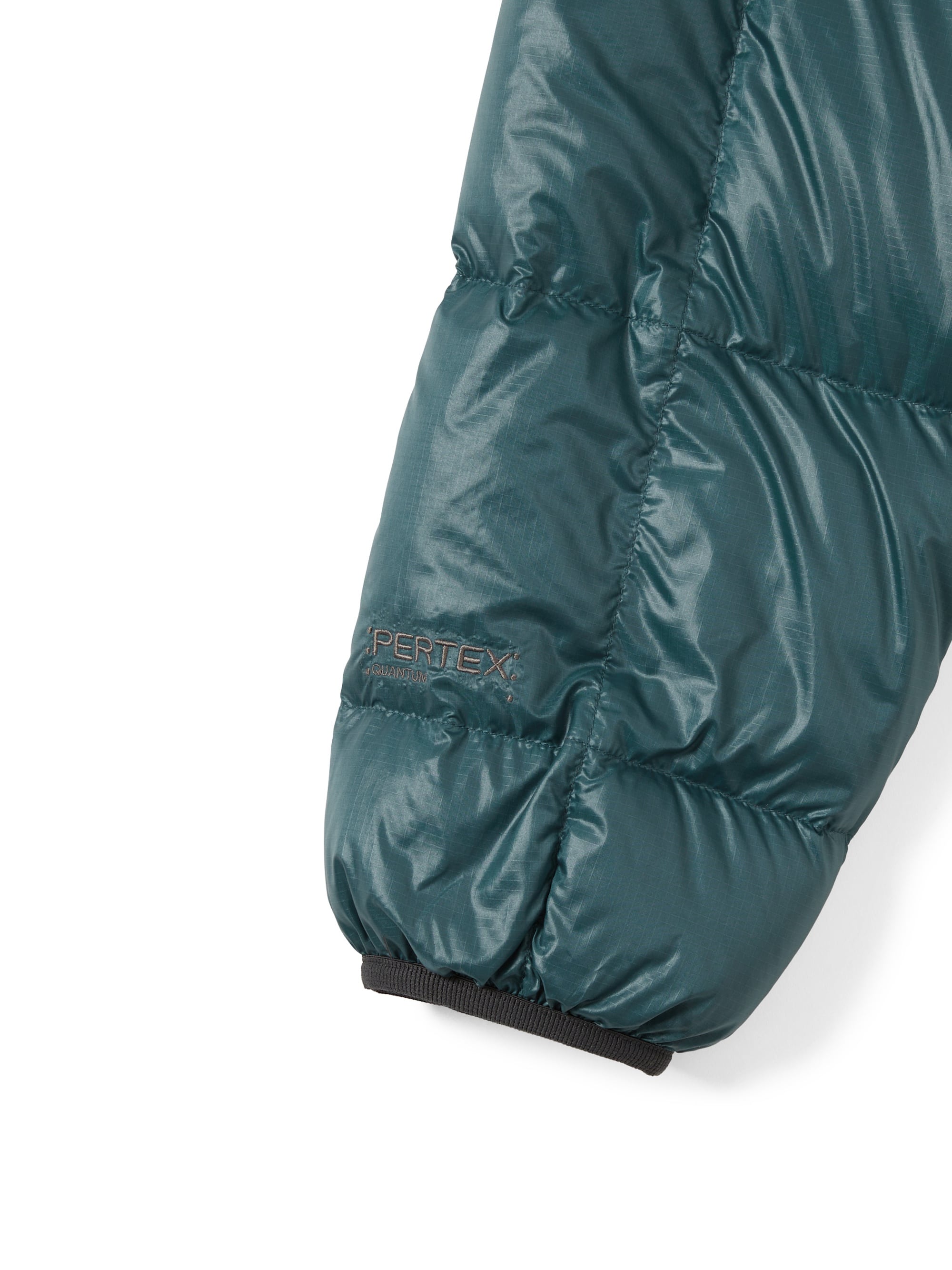 PERTEX® Light Down Jacket