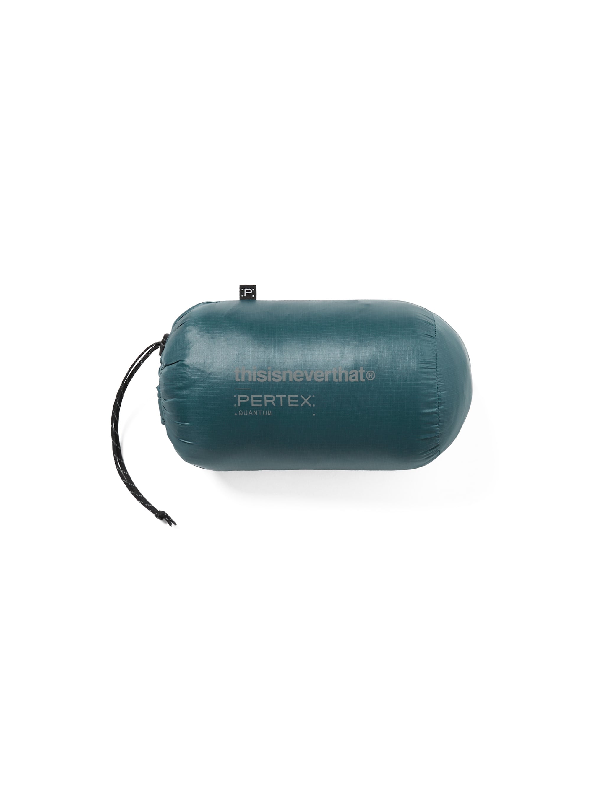 PERTEX® Light Down Jacket
