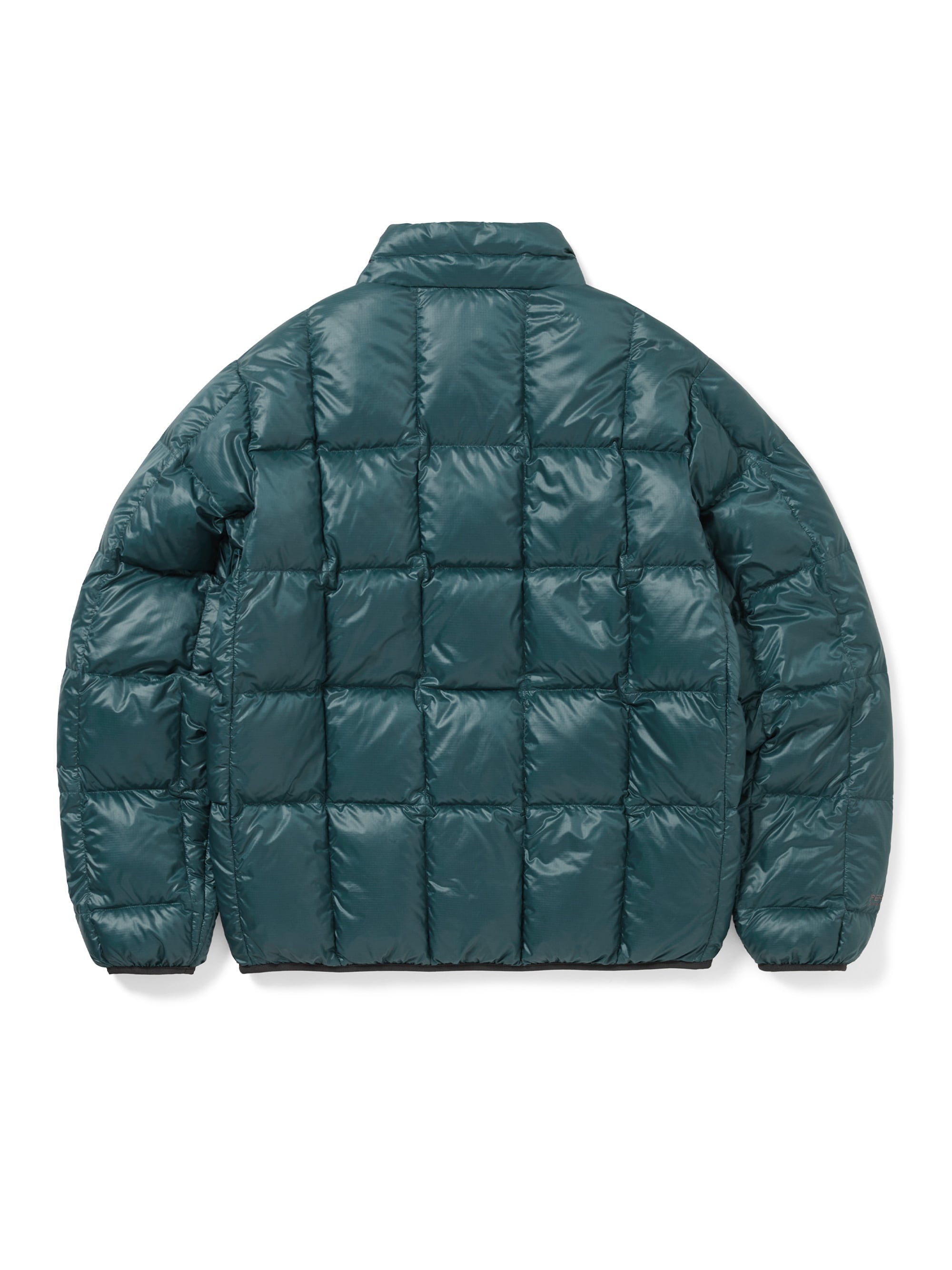 PERTEX® Light Down Jacket