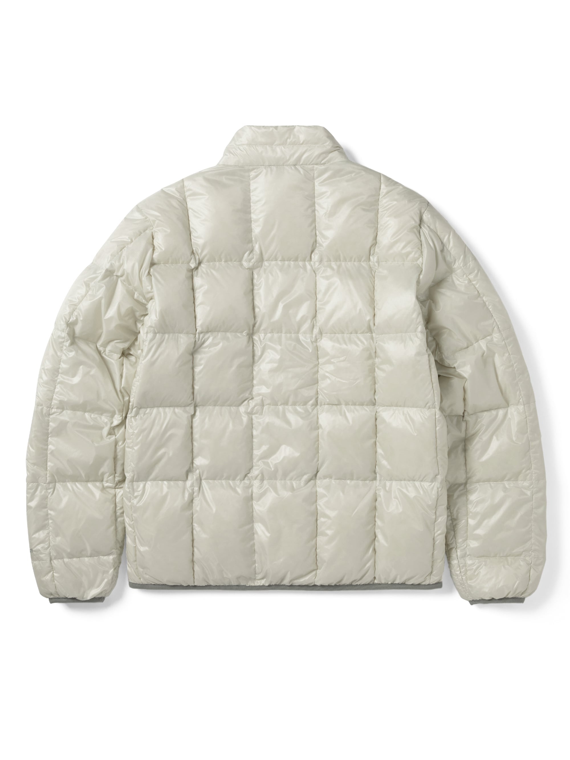 PERTEX® Light Down Jacket