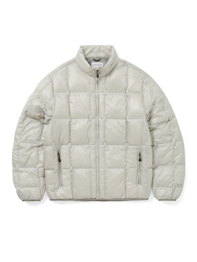 PERTEX® Light Down Jacket