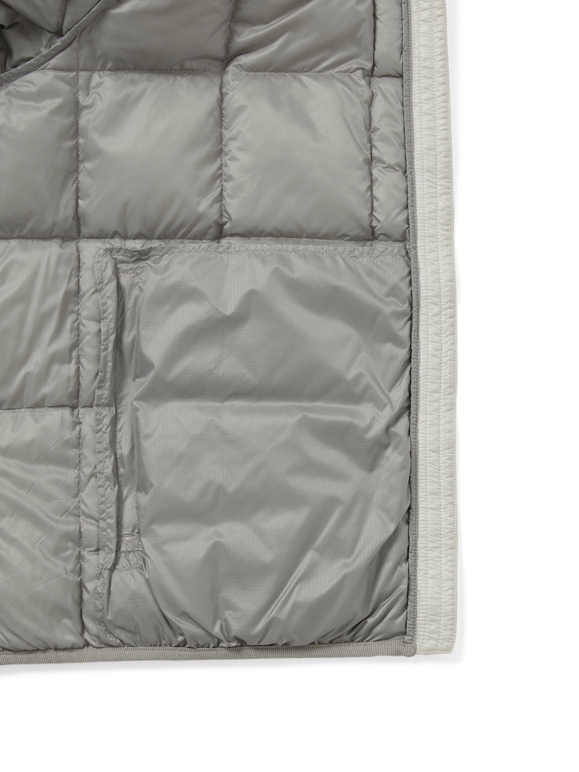 PERTEX® Light Down Jacket