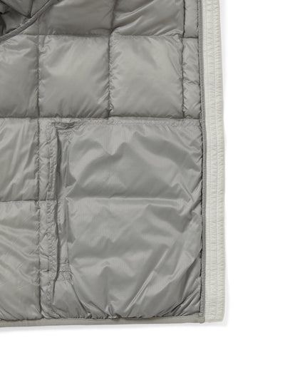PERTEX® Light Down Jacket
