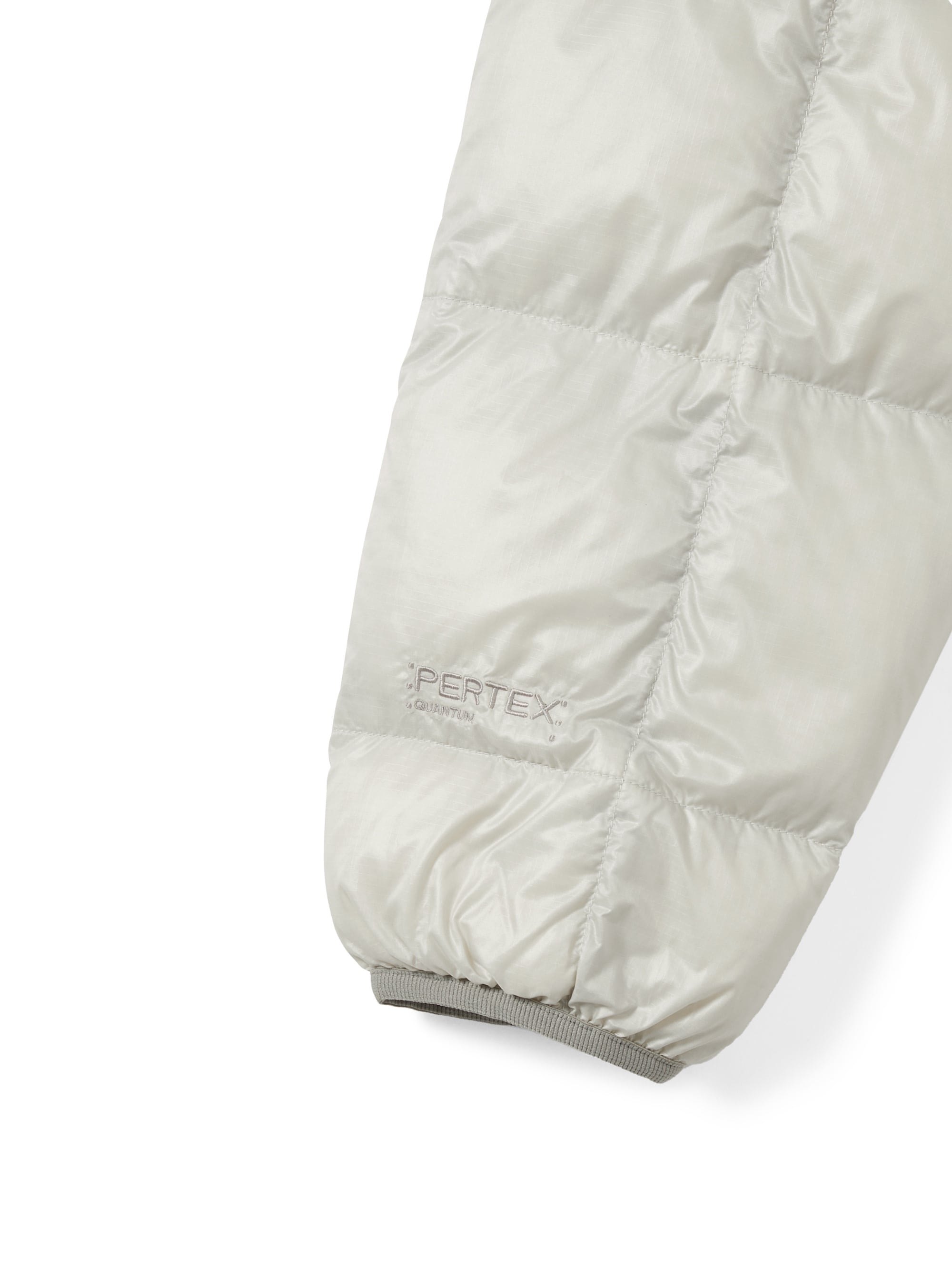 PERTEX® Light Down Jacket
