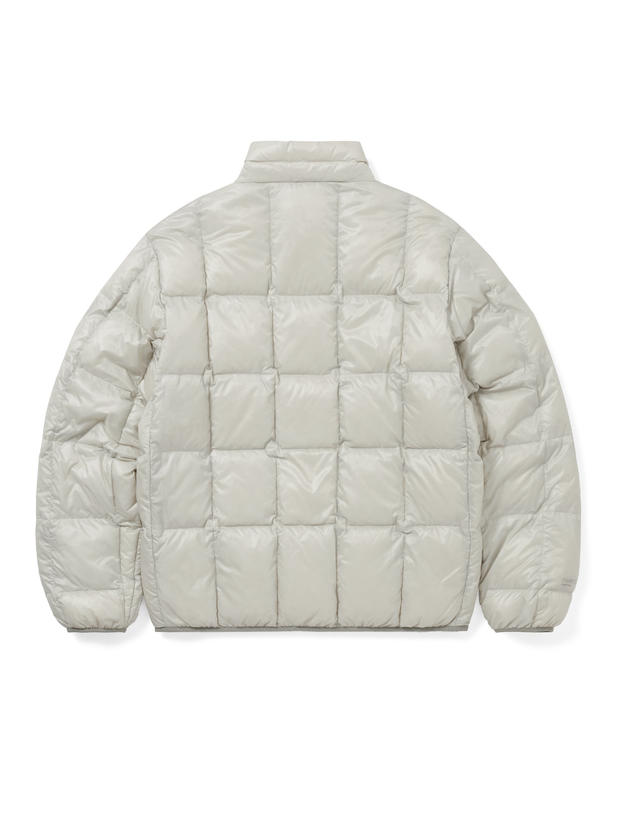PERTEX® Light Down Jacket