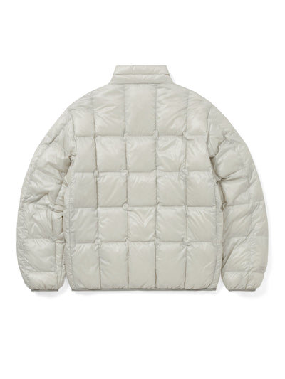 PERTEX® Light Down Jacket