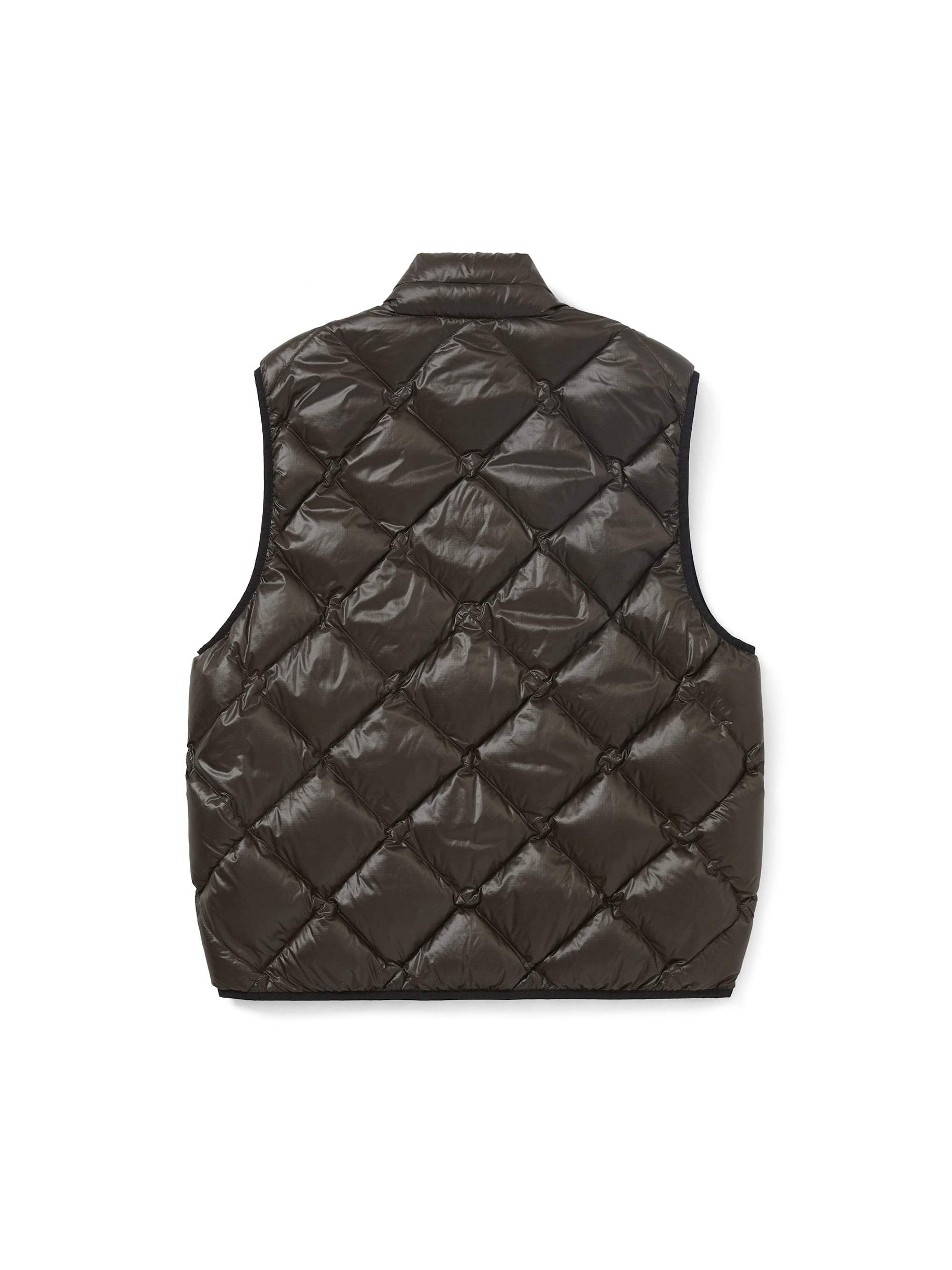 PERTEX® Light Down Vest
