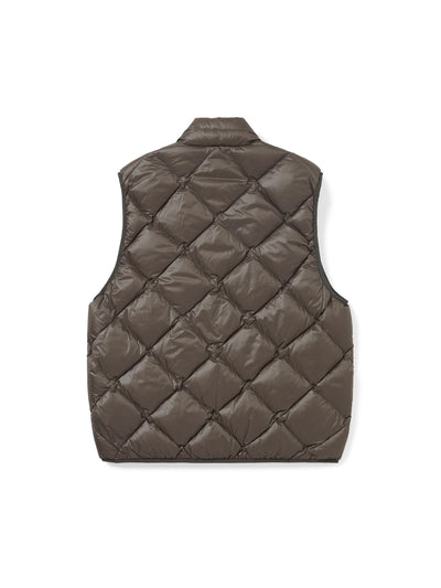 PERTEX® Light Down Vest