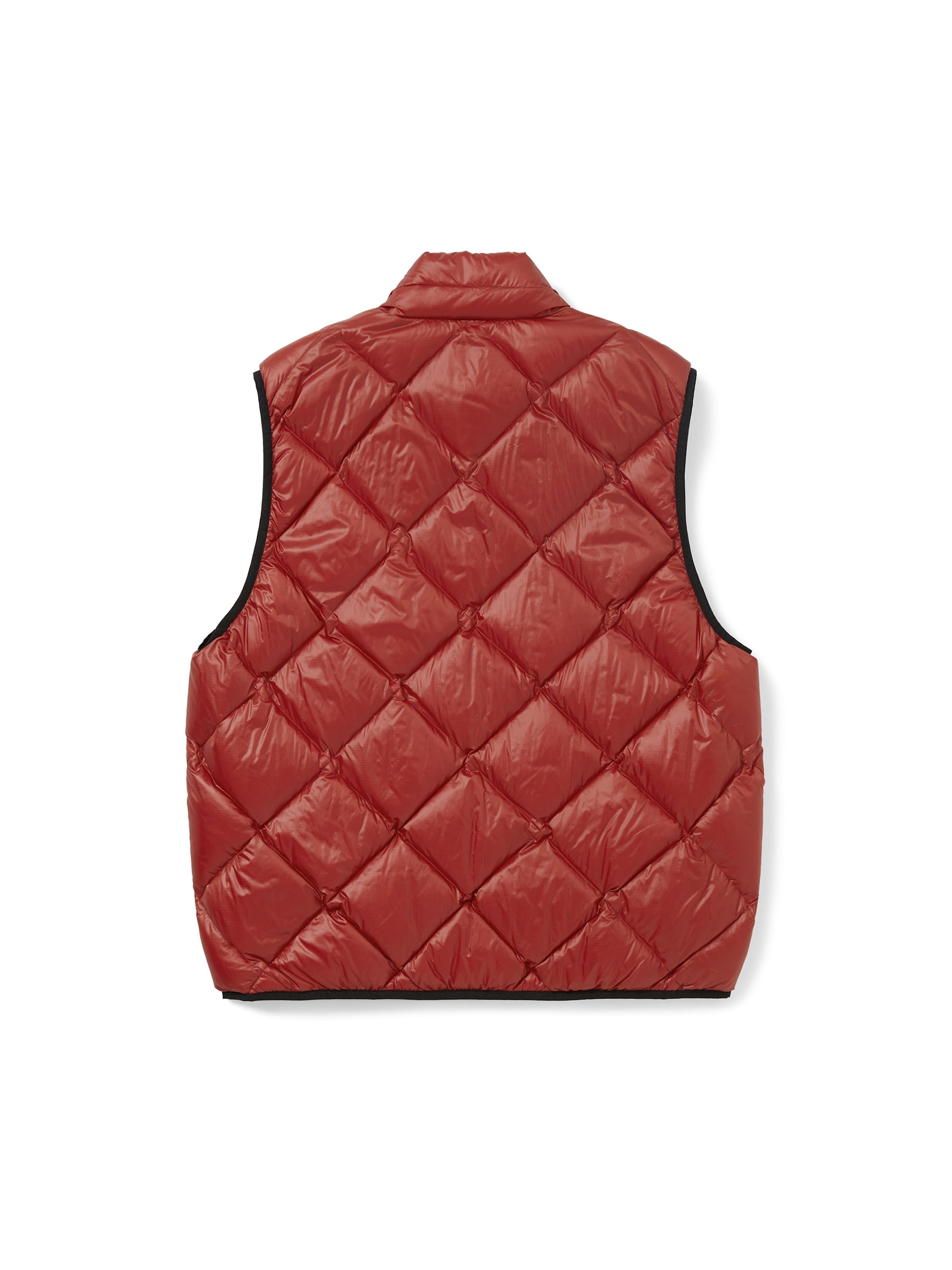 PERTEX® Light Down Vest – thisisneverthat® JP