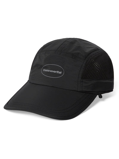 PERTEX® Long Bill Sun Sport Cap