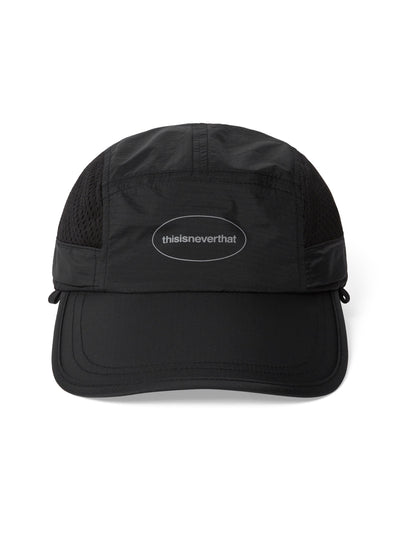 PERTEX® Long Bill Sun Sport Cap