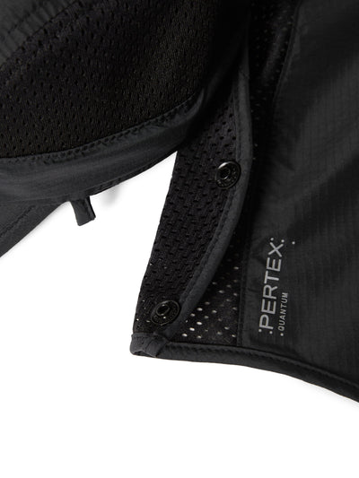 PERTEX® Long Bill Sun Sport Cap