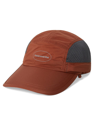 PERTEX® Long Bill Sun Sport Cap