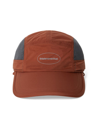 PERTEX® Long Bill Sun Sport Cap