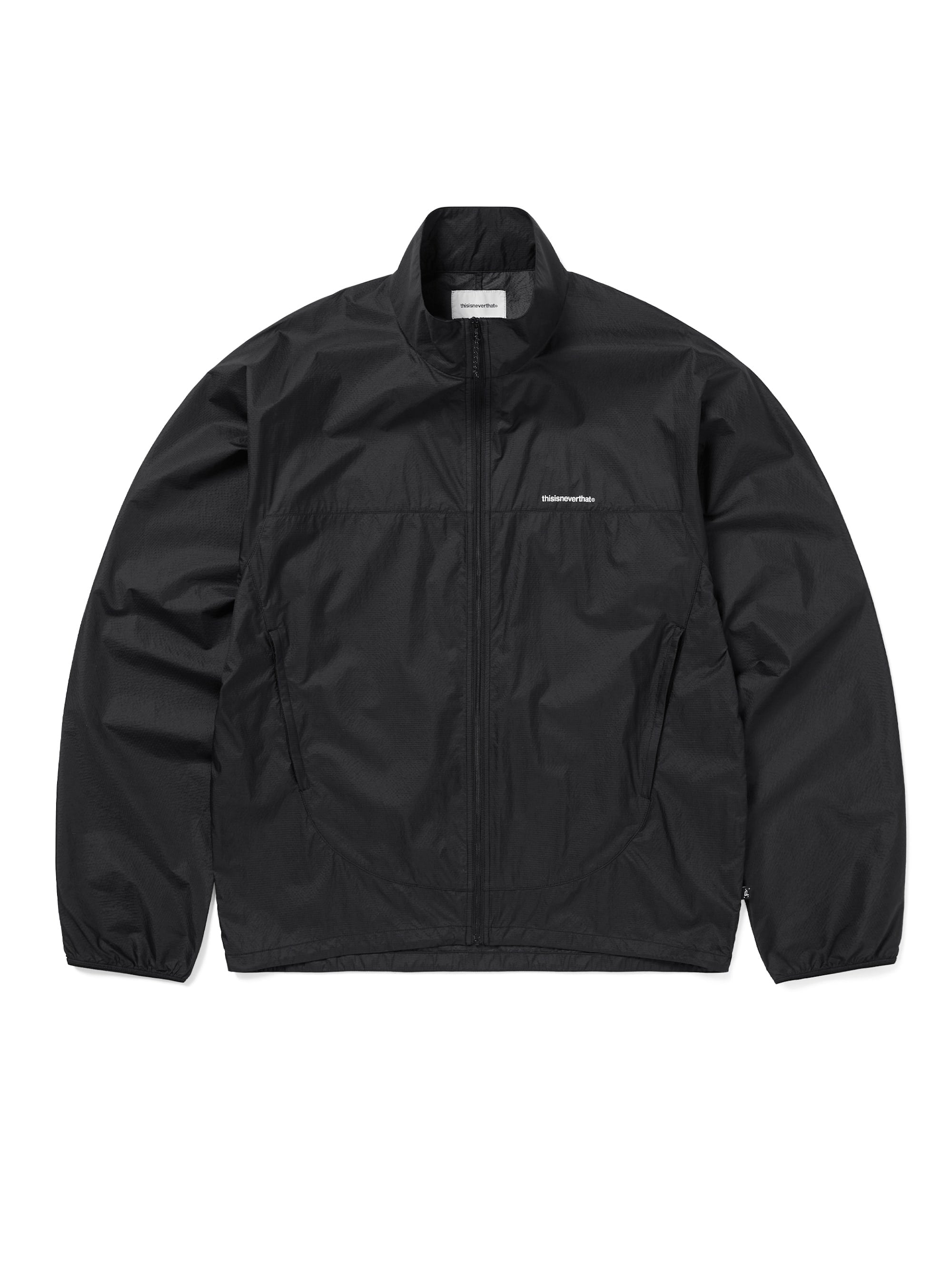 Outerwear – thisisneverthat® JP