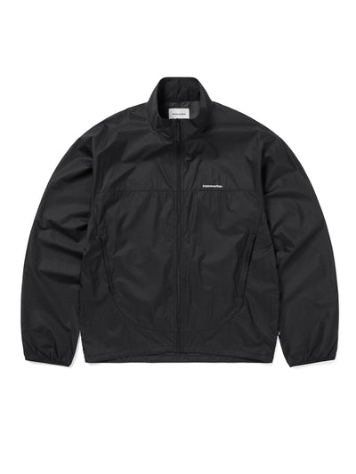 PERTEX® QA Light Windbreaker