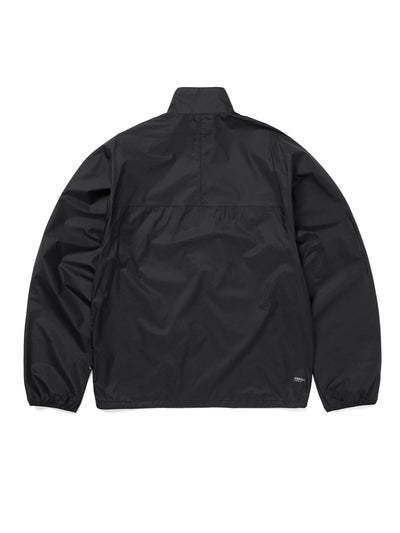 PERTEX® QA Light Windbreaker