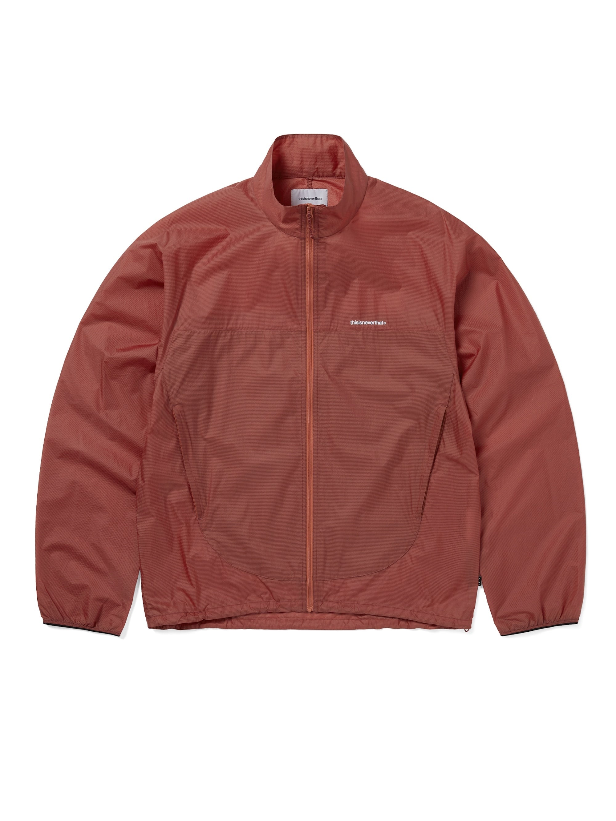 Outerwear – thisisneverthat® JP
