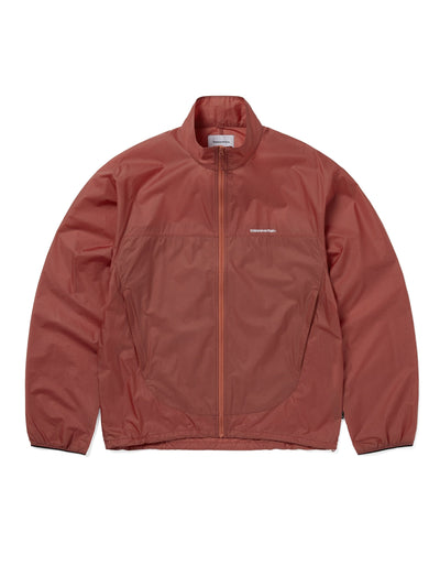 PERTEX® QA Light Windbreaker