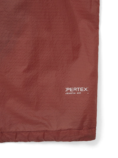 PERTEX® QA Light Windbreaker