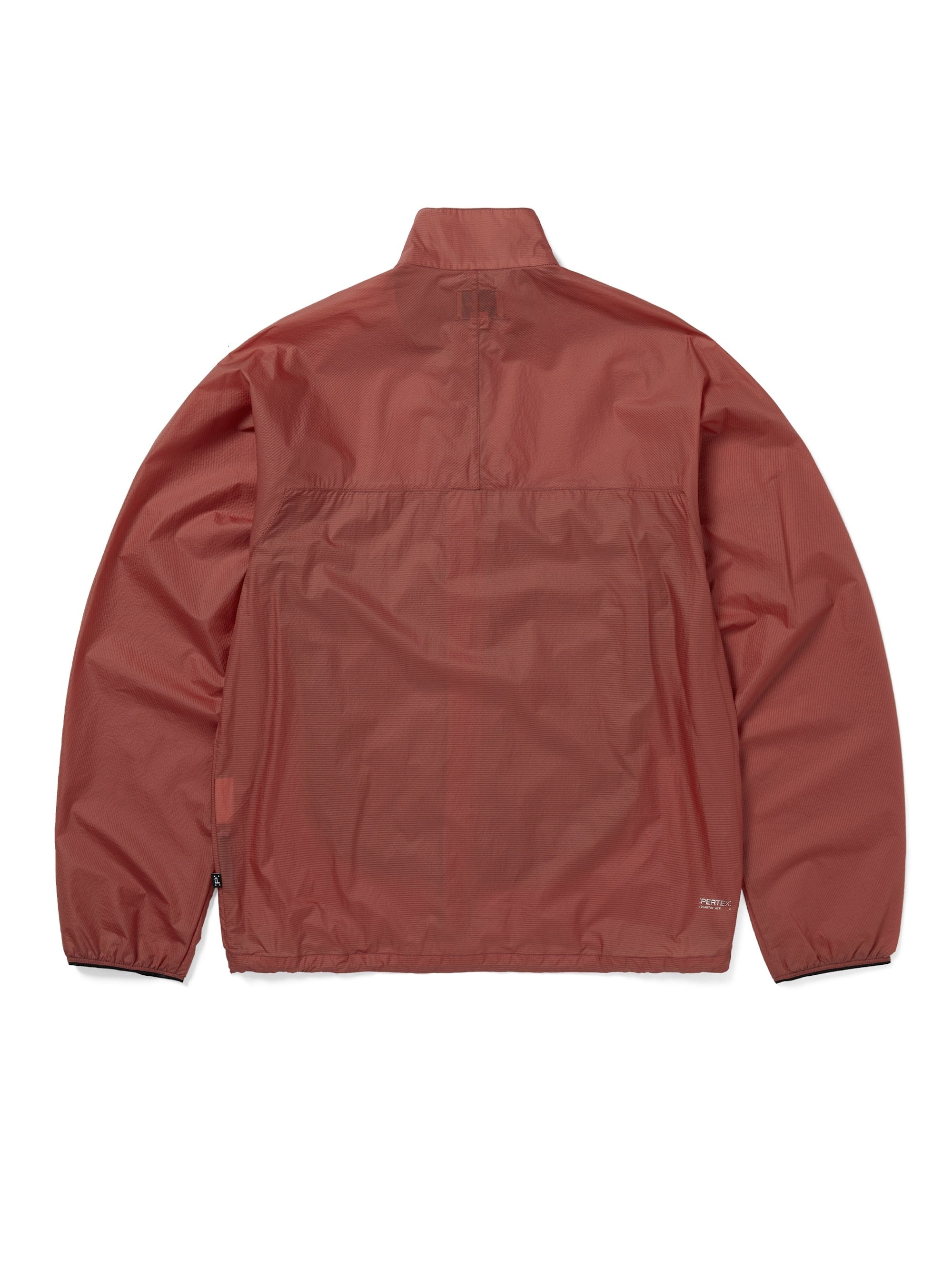 PERTEX® QA Light Windbreaker – thisisneverthat® JP