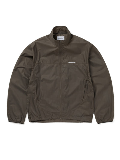 PERTEX® QA Light Windbreaker