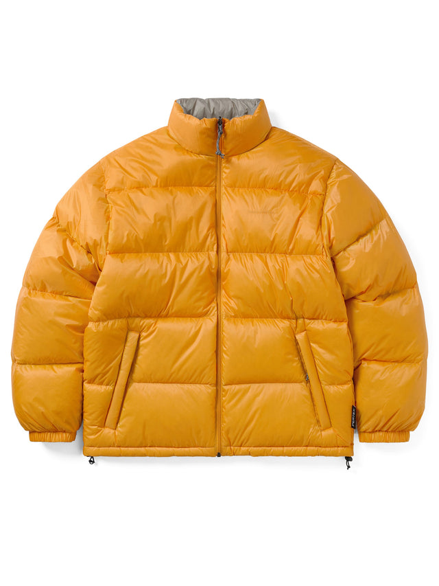 PERTEX® Reversible T Down Jacket