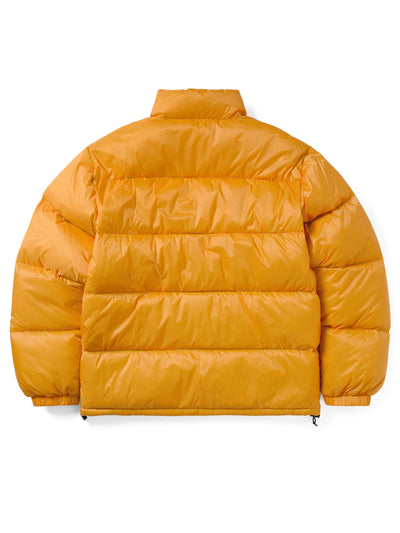 PERTEX® Reversible T Down Jacket