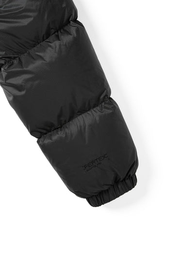 PERTEX® Reversible T Down Jacket