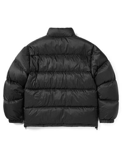 PERTEX® Reversible T Down Jacket