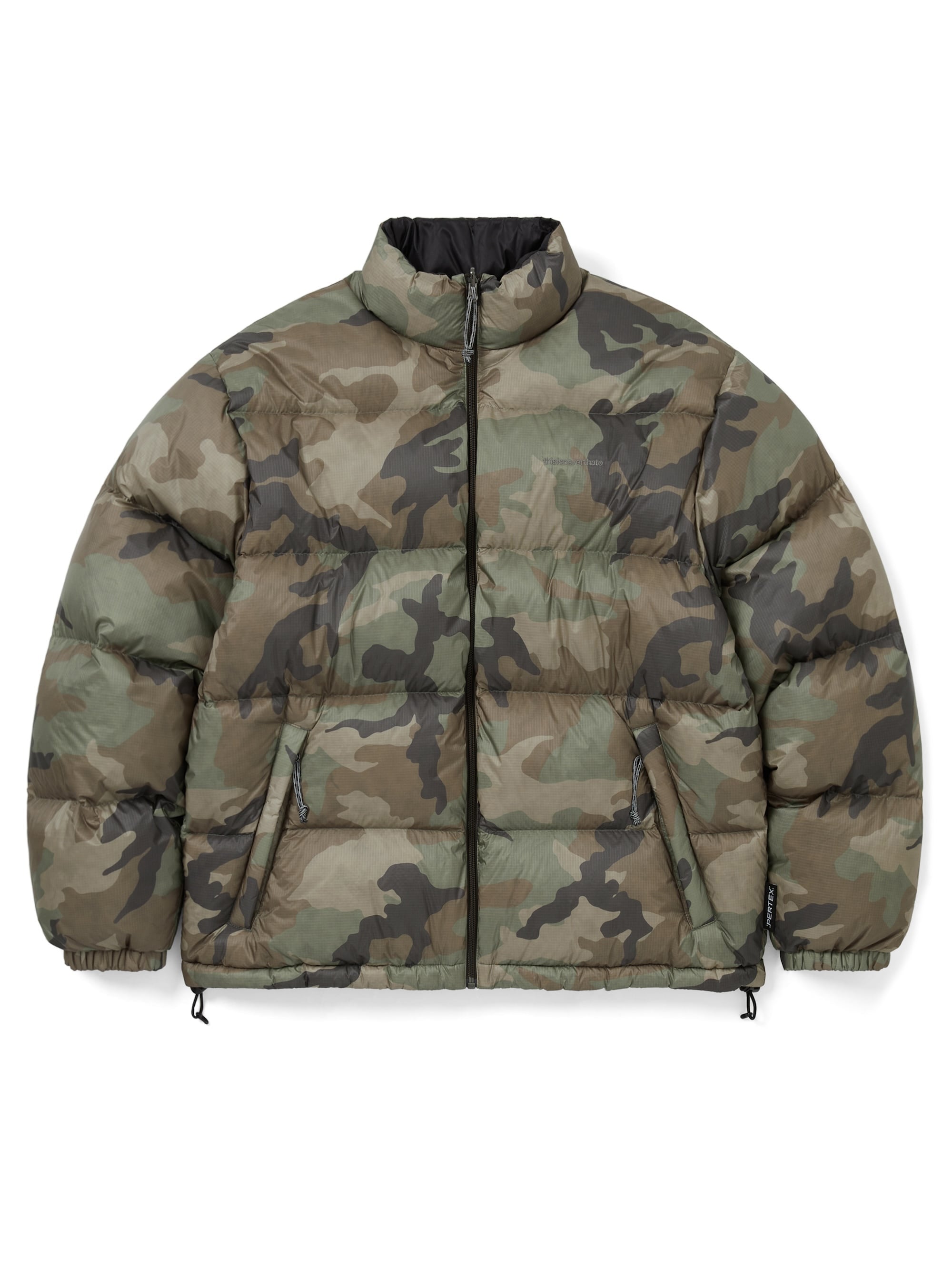 All – thisisneverthat® JP