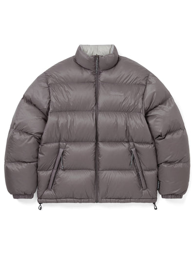 PERTEX® Reversible T Down Jacket