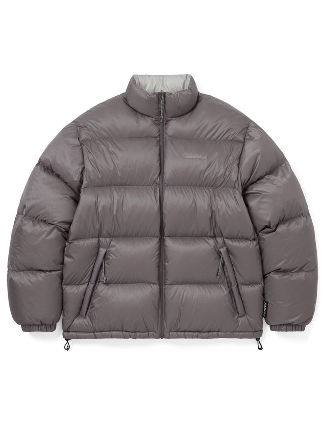 PERTEX® Reversible T Down Jacket