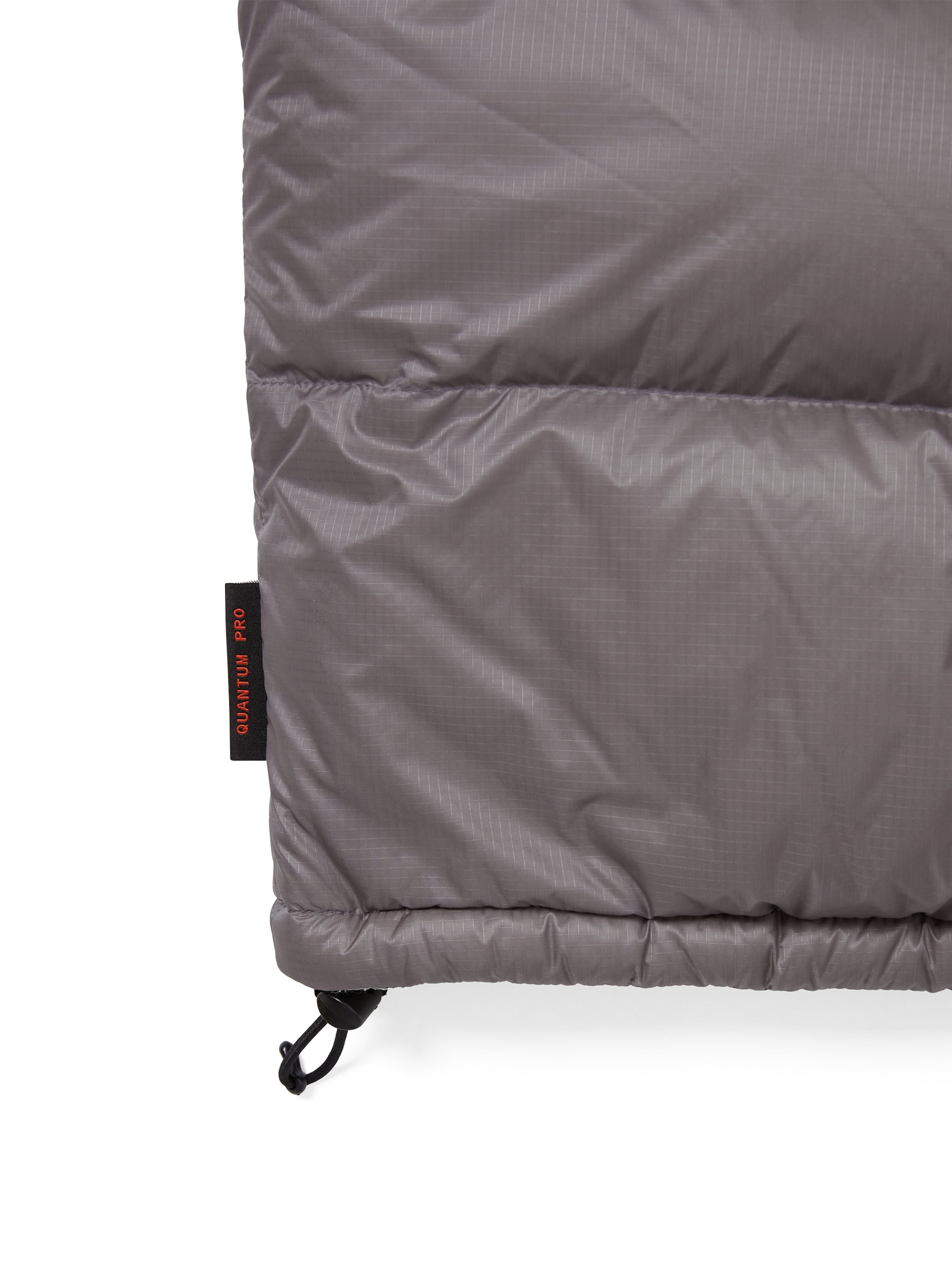 PERTEX® Reversible T Down Jacket