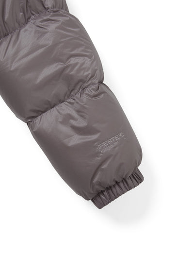 PERTEX® Reversible T Down Jacket