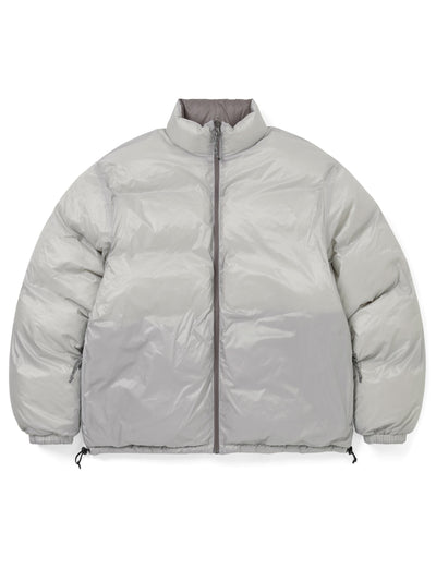 PERTEX® Reversible T Down Jacket