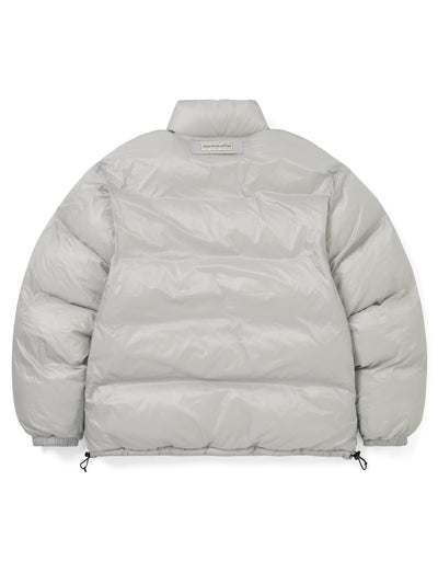 PERTEX® Reversible T Down Jacket