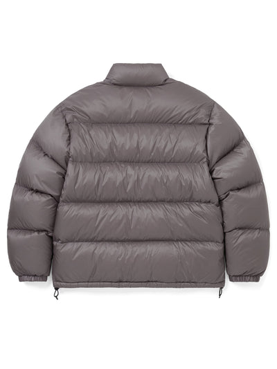 PERTEX® Reversible T Down Jacket