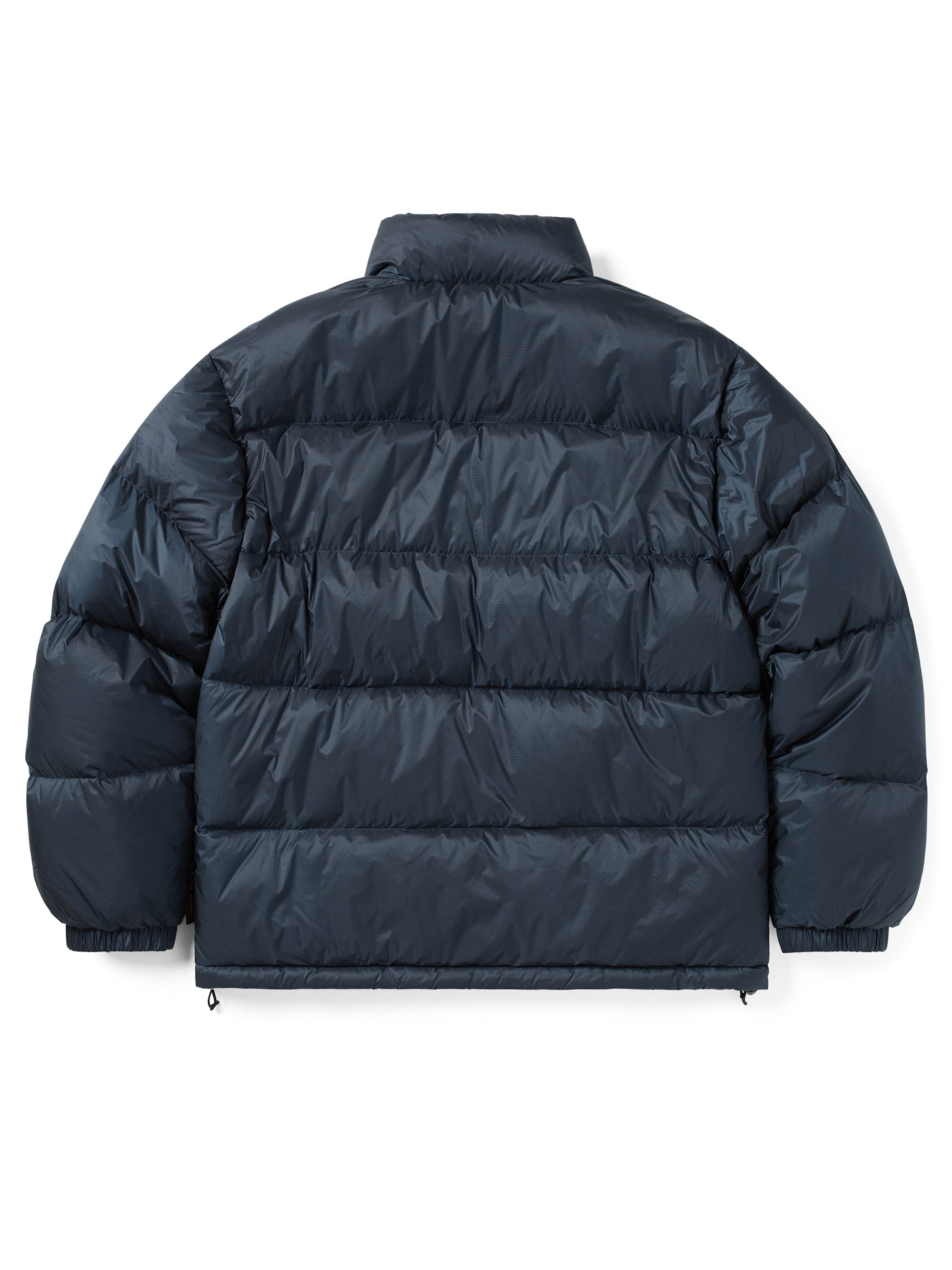 PERTEX® Reversible T Down Jacket