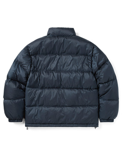 PERTEX® Reversible T Down Jacket