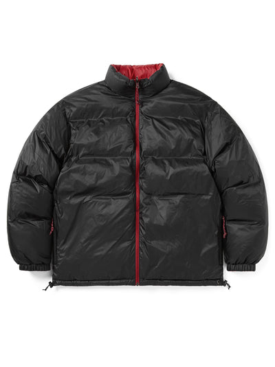 PERTEX® Reversible T Down Jacket